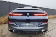 BMW X6 (Seria X) din 2023 cu 119.786 km - oferta BMW207559 - foto 4