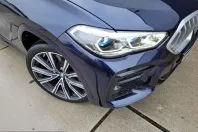 BMW X6 (Seria X) din 2023 cu 119.786 km - oferta BMW207559 - foto 7