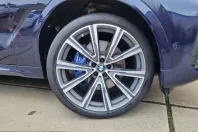 BMW X6 (Seria X) din 2023 cu 119.786 km - oferta BMW207559 - foto 8