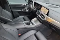 BMW X6 (Seria X) din 2023 cu 119.786 km - oferta BMW207559 - foto 11
