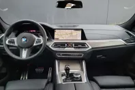 BMW X6 (Seria X) din 2023 cu 119.786 km - oferta BMW207559 - foto 12