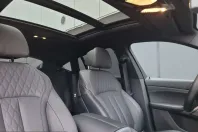 BMW X6 (Seria X) din 2023 cu 119.786 km - oferta BMW207559 - foto 15