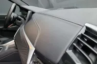 BMW X6 (Seria X) din 2023 cu 119.786 km - oferta BMW207559 - foto 16