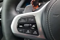 BMW X6 (Seria X) din 2023 cu 119.786 km - oferta BMW207559 - foto 17