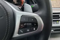 BMW X6 (Seria X) din 2023 cu 119.786 km - oferta BMW207559 - foto 18