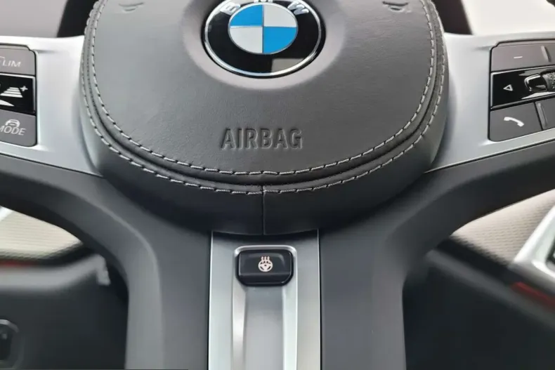 BMW X6 (Seria X) din 2023 cu 119.786 km - oferta BMW207559 - foto 20