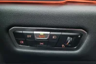 BMW X6 (Seria X) din 2023 cu 119.786 km - oferta BMW207559 - foto 21