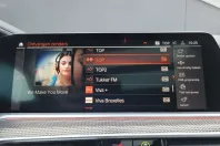 BMW X6 (Seria X) din 2023 cu 119.786 km - oferta BMW207559 - foto 22