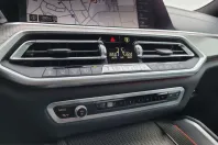 BMW X6 (Seria X) din 2023 cu 119.786 km - oferta BMW207559 - foto 23