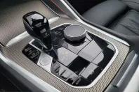 BMW X6 (Seria X) din 2023 cu 119.786 km - oferta BMW207559 - foto 25