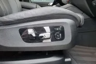 BMW X6 (Seria X) din 2023 cu 119.786 km - oferta BMW207559 - foto 26