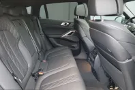 BMW X6 (Seria X) din 2023 cu 119.786 km - oferta BMW207559 - foto 27
