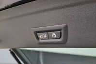 BMW X6 (Seria X) din 2023 cu 119.786 km - oferta BMW207559 - foto 28