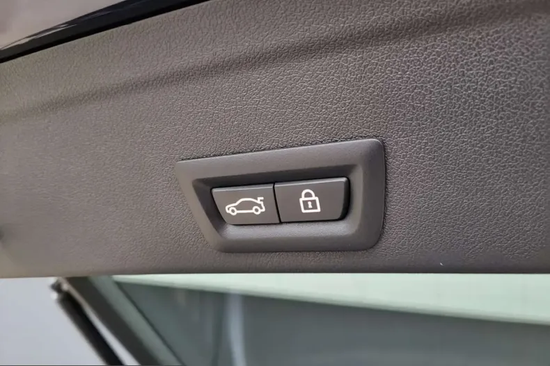 BMW X6 (Seria X) din 2023 cu 119.786 km - oferta BMW207559 - foto 28