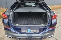 BMW X6 (Seria X) din 2023 cu 119.786 km - oferta BMW207559 - foto 29