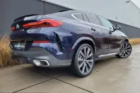 BMW X6 (Seria X) din 2023 cu 119.786 km - oferta BMW207559 - foto 30
