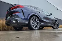 BMW X6 (Seria X) din 2023 cu 119.786 km - oferta BMW207559 - foto 31