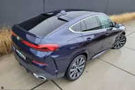 BMW X6 (Seria X) din 2023 cu 119.786 km - oferta BMW207559 - foto 32