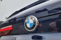 BMW X6 (Seria X) din 2023 cu 119.786 km - oferta BMW207559 - foto 33