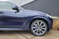 BMW X6 (Seria X) din 2023 cu 119.786 km - oferta BMW207559 - foto 35