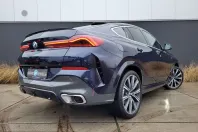 BMW X6 (Seria X) din 2023 cu 119.786 km - oferta BMW207559 - foto 37