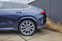BMW X6 (Seria X) din 2023 cu 119.786 km - oferta BMW207559 - foto 38