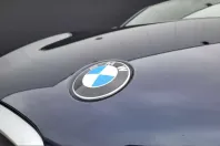 BMW X6 (Seria X) din 2023 cu 119.786 km - oferta BMW207559 - foto 39