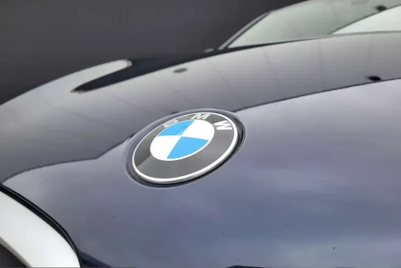 BMW X6 (Seria X) din 2023 cu 119.786 km - oferta BMW207559 - foto 39