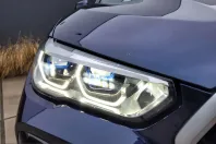 BMW X6 (Seria X) din 2023 cu 119.786 km - oferta BMW207559 - foto 40