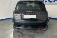 Land Rover Range Rover din 2024 cu 53.500 km - oferta LAN207560 - foto 3