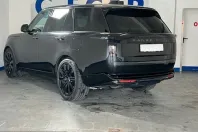 Land Rover Range Rover din 2024 cu 53.500 km - oferta LAN207560 - foto 4