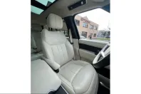 Land Rover Range Rover din 2024 cu 53.500 km - oferta LAN207560 - foto 5