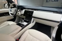 Land Rover Range Rover din 2024 cu 53.500 km - oferta LAN207560 - foto 6