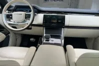 Land Rover Range Rover din 2024 cu 53.500 km - oferta LAN207560 - foto 7