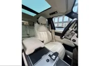 Land Rover Range Rover din 2024 cu 53.500 km - oferta LAN207560 - foto 8