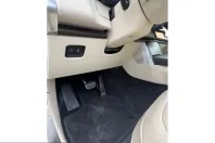 Land Rover Range Rover din 2024 cu 53.500 km - oferta LAN207560 - foto 9