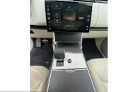 Land Rover Range Rover din 2024 cu 53.500 km - oferta LAN207560 - foto 10