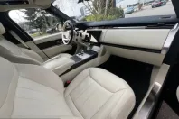 Land Rover Range Rover din 2024 cu 53.500 km - oferta LAN207560 - foto 11