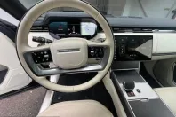 Land Rover Range Rover din 2024 cu 53.500 km - oferta LAN207560 - foto 13