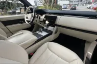 Land Rover Range Rover din 2024 cu 53.500 km - oferta LAN207560 - foto 14