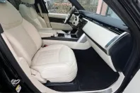 Land Rover Range Rover din 2024 cu 53.500 km - oferta LAN207560 - foto 18