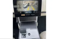 Land Rover Range Rover din 2024 cu 53.500 km - oferta LAN207560 - foto 19