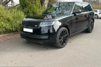 Land Rover Range Rover din 2024 cu 53.500 km - oferta LAN207560 - foto 20