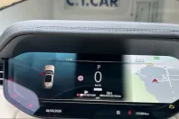 Land Rover Range Rover din 2024 cu 53.500 km - oferta LAN207560 - foto 22