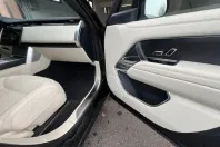 Land Rover Range Rover din 2024 cu 53.500 km - oferta LAN207560 - foto 23