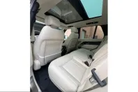 Land Rover Range Rover din 2024 cu 53.500 km - oferta LAN207560 - foto 25