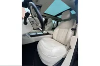 Land Rover Range Rover din 2024 cu 53.500 km - oferta LAN207560 - foto 26