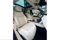 Land Rover Range Rover din 2024 cu 53.500 km - oferta LAN207560 - foto 27