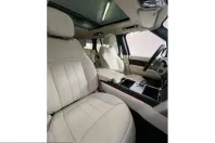 Land Rover Range Rover din 2024 cu 53.500 km - oferta LAN207560 - foto 28