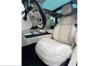 Land Rover Range Rover din 2024 cu 53.500 km - oferta LAN207560 - foto 29